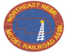 Railroad Association
